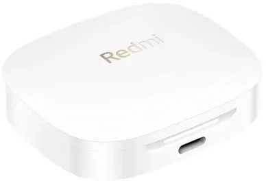 xiaomi-redmi-buds-6-cloud-white-xiaomi