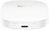 xiaomi-redmi-buds-6-cloud-white-xiaomi-wysokosc-produktu-2-35-cm