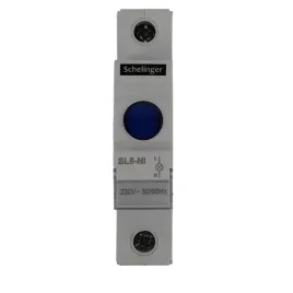 kontrolka-sygnalizacyjna-led-sl8-na-szyne-din-niebieska-schelinger