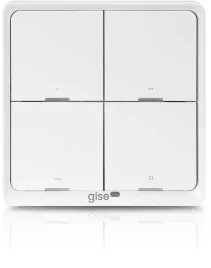 gise-smart-przycisk-scen-zigbee-or-tuya-or-gsbt-zb-gise