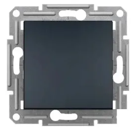 przycisk-dzwonek-bez-ramki-schneider-asfora-eph0800371-antracyt-schneider