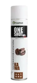 freshtek-neutralizator-zapachow-one-shot-kawa
