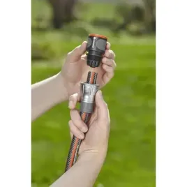 ogs-premium-szybkozlacze-1-2-5-8