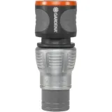ogs-premium-szybkozlacze-1-2-5-8-stan-nowy-marka-gardena