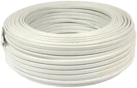 przewod-elektryczny-drut-plaski-ydyp-450-750v-3x25mm2-50m-mercor-mercor