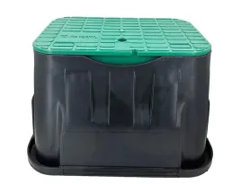 skrzynka-studzienka-zaworowa-standard-4-elektrozaw