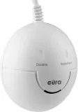 czujnik-gazu-eura-gd-02a2-eura