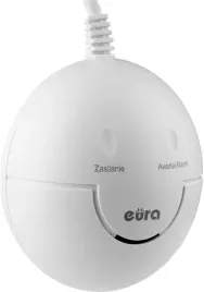 czujnik-gazu-eura-gd-02a2-eura