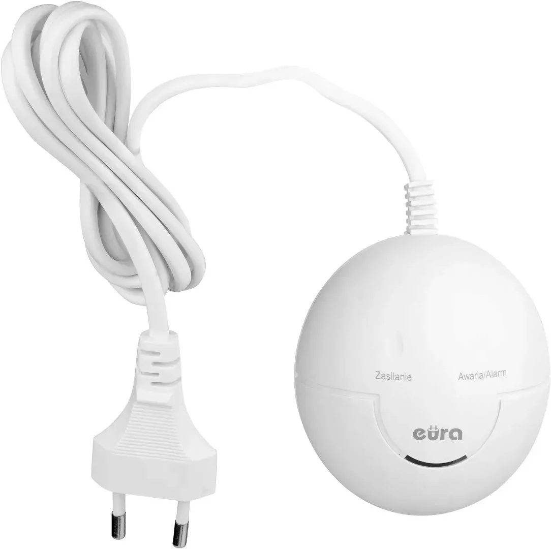 czujnik-gazu-eura-gd-02a2-eura