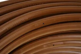 linia-kroplujaca-z-kompensacja-cisnienia-rain-bird-xfd-100-m-brazowa-16-33