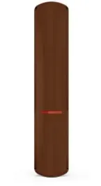 satel-czujka-uniwersalna-xd-2-br-brazowa-satel