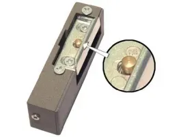 zaczep-elektra-r3-z-pam-bez-blok-prawy-elektra-plus