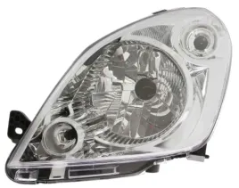 reflektor-lampa-przod-suzuki-splash-ex-2008-lewy-lewa-depo-h4