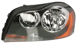 reflektor-lampa-przod-volvo-xc90-i-2002-2010-lewy-lewa-depo-h7