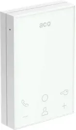 aco-up800-g2-unifon-do-systemu-p-glosnomowiacydotykowe-ikony-aco