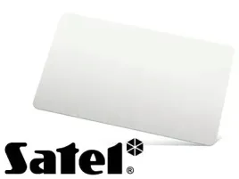 satel-karta-kt-std-1-satel