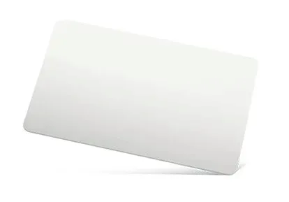 satel-karta-kt-std-1-satel