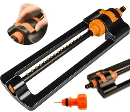 zraszacz-wahadlowy-ogrodowy-oscylacyjny-regulowany-16-dysz-trawy-trawnika