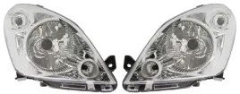reflektor-lampa-przod-suzuki-splash-ex-2008-depo-h4-lewy-prawy-kpl
