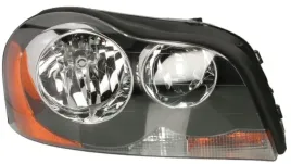 reflektor-lampa-przod-volvo-xc90-i-2002-2010-prawy-prawa-depo-h7
