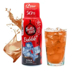 fruttamax-cola-napoj-koncentrat-500ml-syrop-do-saturatora-sodastream
