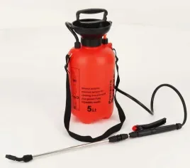 zraszacz-ogrodowy-opryskiwacz-dluga-lanca-5-litrow-nawadniacz