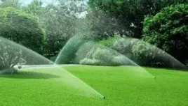 rain-bird-zraszacz-rotacyjny-3504-pc-obrotowy-10mb-nawadnianie-ogrodu