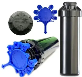 rain-bird-zraszacz-rotacyjny-3504-pc-obrotowy-10mb-nawadnianie-ogrodu