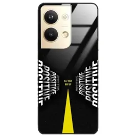 etui-do-oppo-reno-9-pro-glass-case-ochronne-czarne-szklo-napisy-styl-wzory