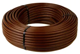 linia-kroplujaca-z-kompensacja-cisnienia-rain-bird-xfd-100-m-brazowa-16-33