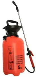 zraszacz-ogrodowy-opryskiwacz-dluga-lanca-5-litrow-nawadniacz