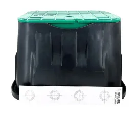 skrzynka-studzienka-zaworowa-standard-4-elektrozaw