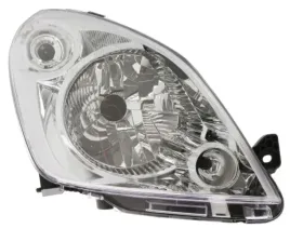 reflektor-lampa-przod-suzuki-splash-ex-2008-prawy-prawa-depo-h4