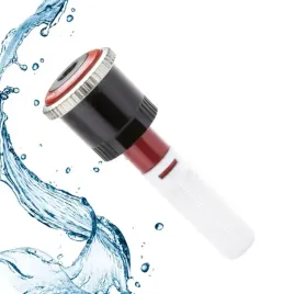 dysza-rotacyjna-rotator-mp1000-hunter-90-210