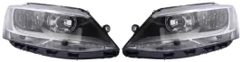 reflektor-lampa-przod-vw-jetta-iv-2010-2018-depo-h7-lewy-prawy-kpl
