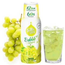 syrop-koncentrat-do-saturatora-sodastream-winogrono-500ml-fruttamax-do-12l