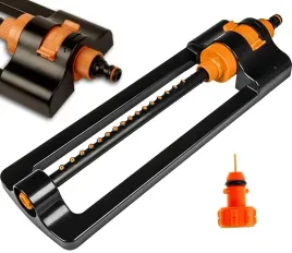 zraszacz-wahadlowy-ogrodowy-oscylacyjny-regulowany-16-dysz-trawy-trawnika