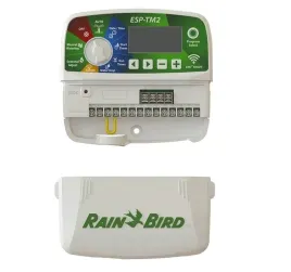 sterownik-nawadniania-rain-bird-esp-tm2-wi-fi-4-sekcje