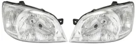 reflektor-lampa-przod-hyundai-getz-2002-2005-depo-h4-lewy-prawy-kpl