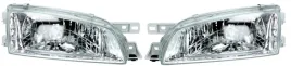 reflektor-lampa-przod-subaru-impreza-gc-gf-gfc-92-00-depo-h4-lewy-prawy