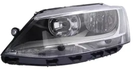 reflektor-lampa-przod-vw-jetta-iv-2010-2018-lewy-lewa-depo-h7