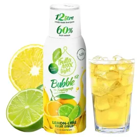 syrop-owocowy-cytryna-limonka-light-bez-cukru-do-saturatora-500ml-fruttamax