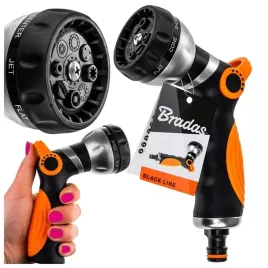 pistolet-do-wody-podlewania-zraszacz-weza-ogrodowego-metalowy-8-funkcji