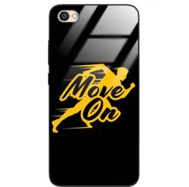 etui-do-xiaomi-redmi-note-5a-glass-case-ochronne-czarne-szklo-styl-wzory