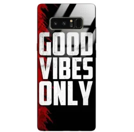 etui-do-samsung-note-8-glass-case-ochronne-czarne-szklo-napisy-styl-wzory