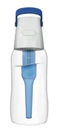 butelka-filtr-filtrujaca-dafi-solid-0-5l-szafir