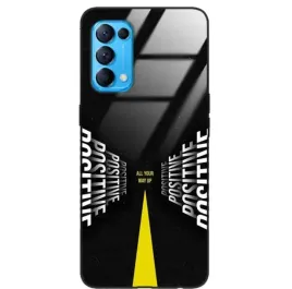 etui-do-oppo-reno-5-glass-case-ochronne-czarne-szklo-napisy-styl-hit-wzory