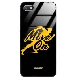 etui-do-xiaomi-redmi-6a-glass-case-ochronne-czarne-szklo-napisy-styl-wzory
