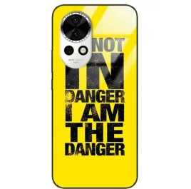 etui-do-huawei-nova-12-glass-case-ochronne-czarne-szklo-napisy-styl-wzory