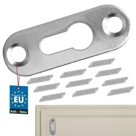 zestaw-100-szt-zawieszka-meblowa-42x14mm-wieszak-obrazu-polek-uchwyt-szafek